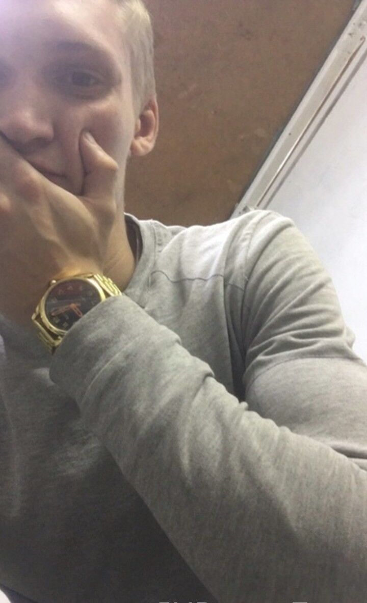 ���������� �����-���������, ���� ������� ���������, 27 ���, ������������ ��� ������, ����� � ���������, c�������� ���������