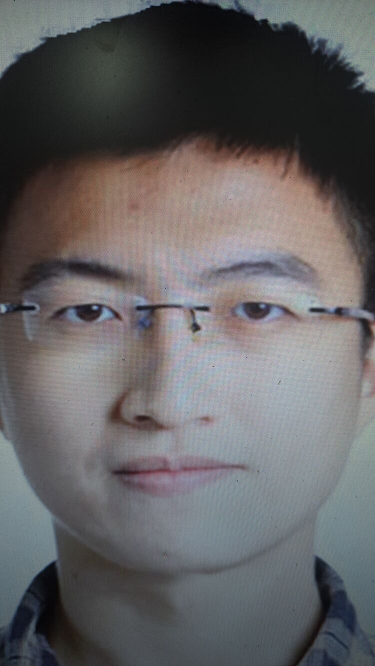  52538861  , 37 ,    -