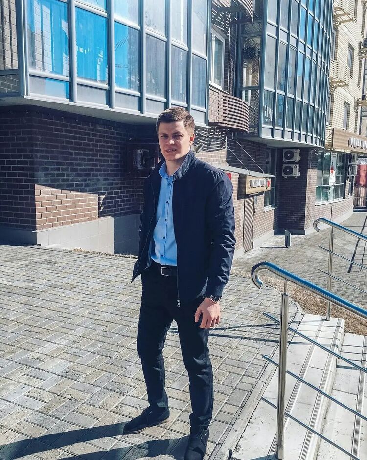 ���������� ���������, ���� ������� ���������, 33 ����, ������������ ��� ������, ����� � ���������