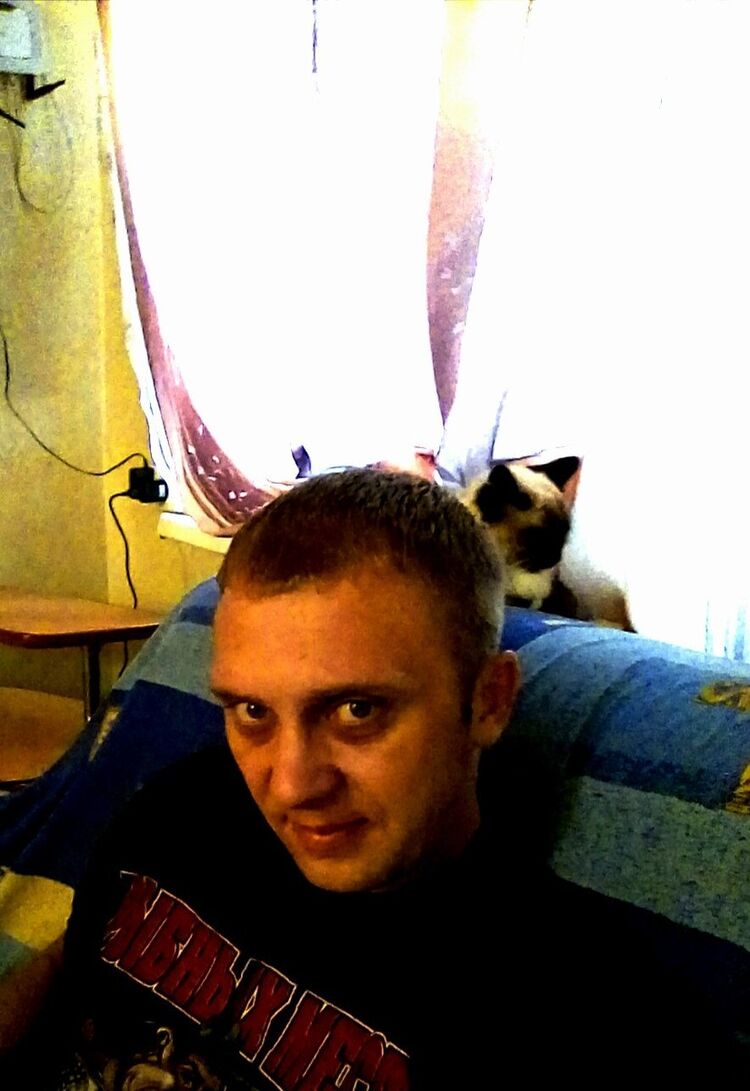 ���� 8824661 ������� ��������, 42 ����, ���� ���������� � ������