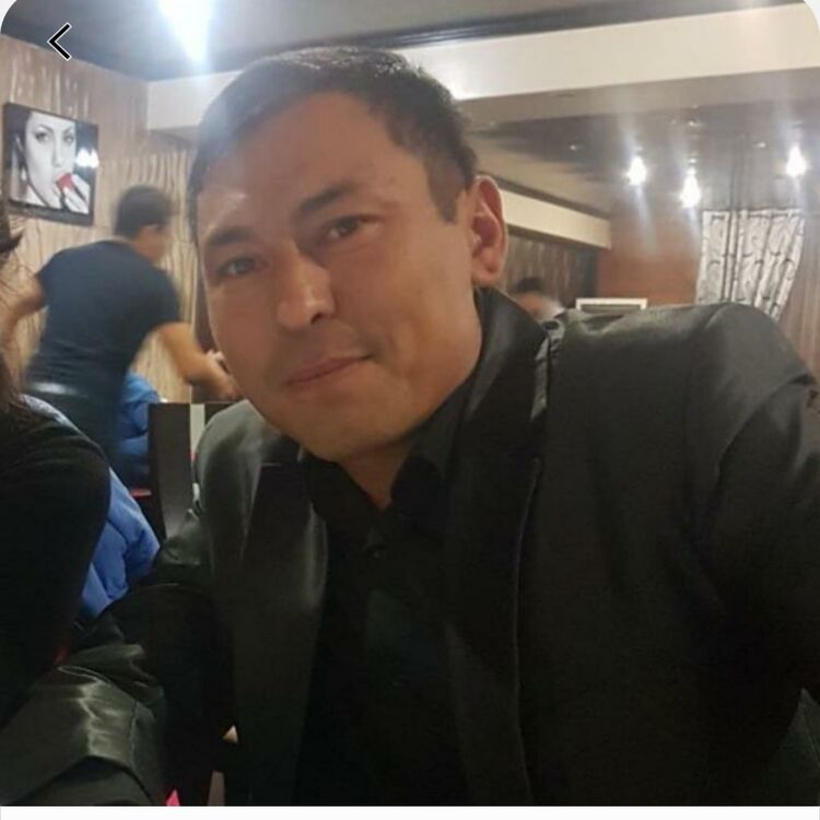 ���� 23261351 ������� ������, 42 ����, ���� ���������� � ������