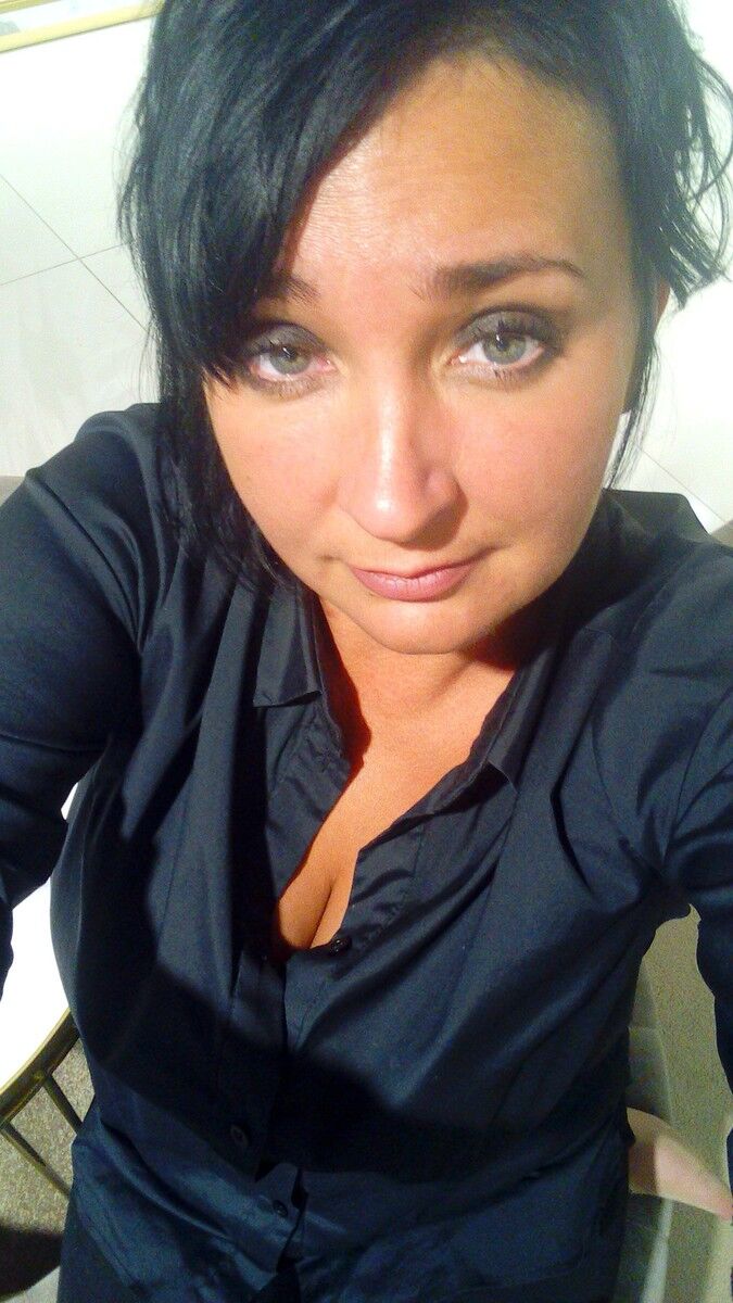 ���������� ������, ���� ������� ����, 48 ���, ������������ ��� ������, ����� � ���������, c�������� ���������