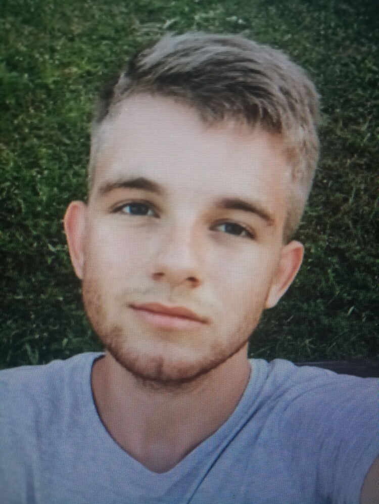 ���� 23545541 ����� Hh, 25 ���, ���� ���������� � ��������