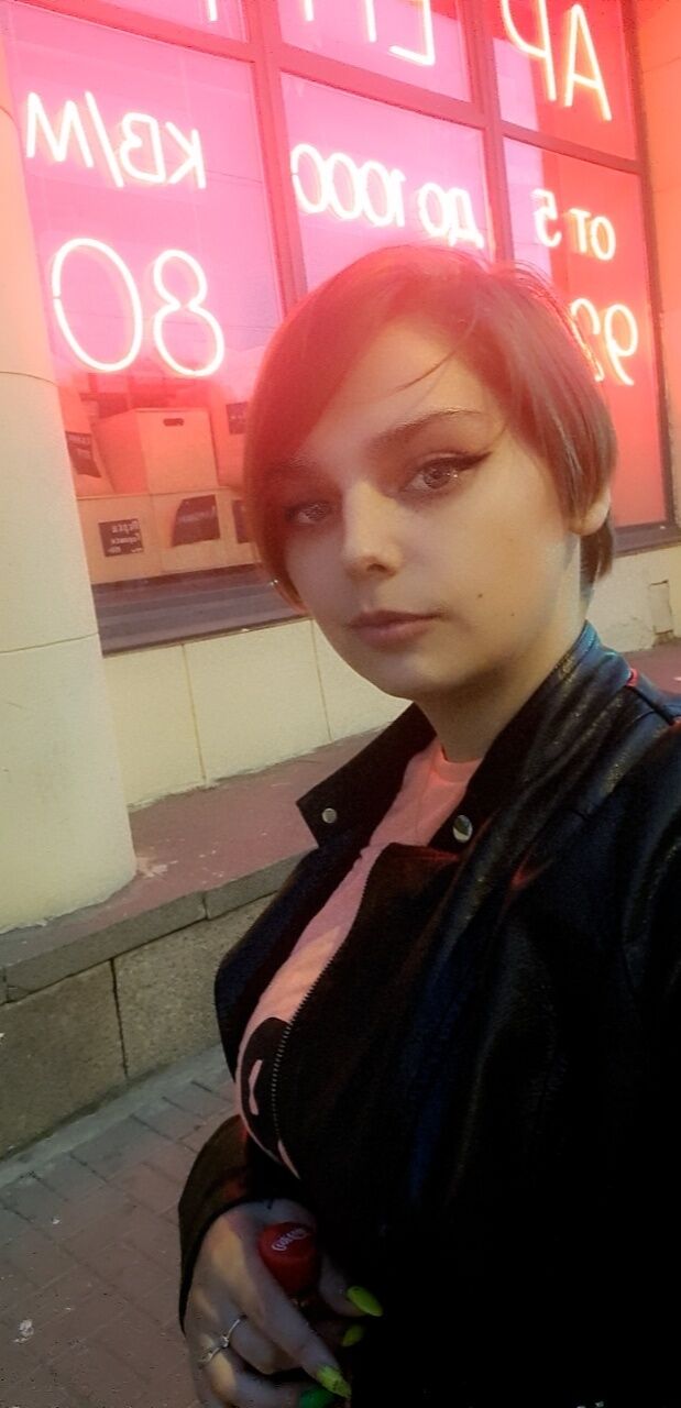 ���� 27284641 ������� �����, 32 ����, ���� ���������� � �����-����������