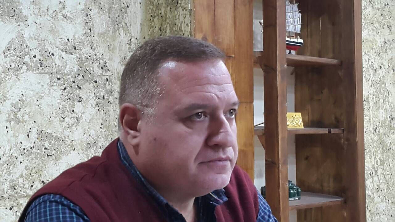  23278791  Ahmed, 50 ,    