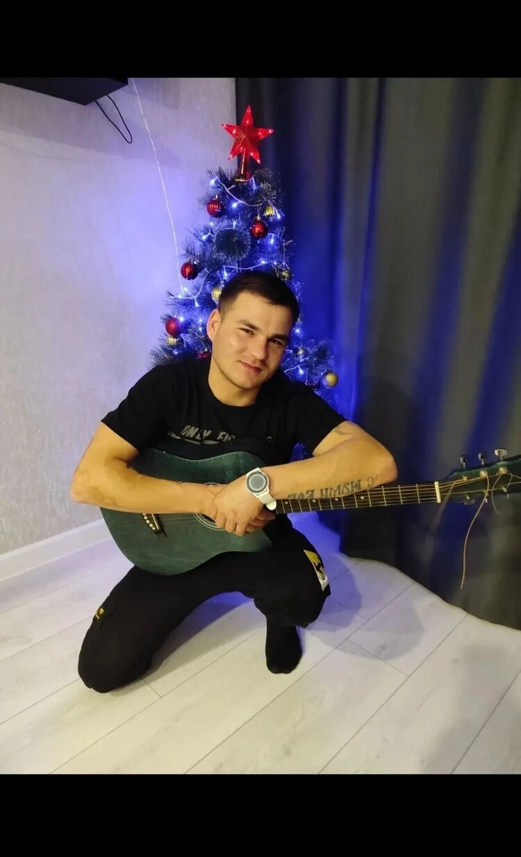 ���� 55246791 ������� ���������, 35 ���, ���� ���������� � ����������