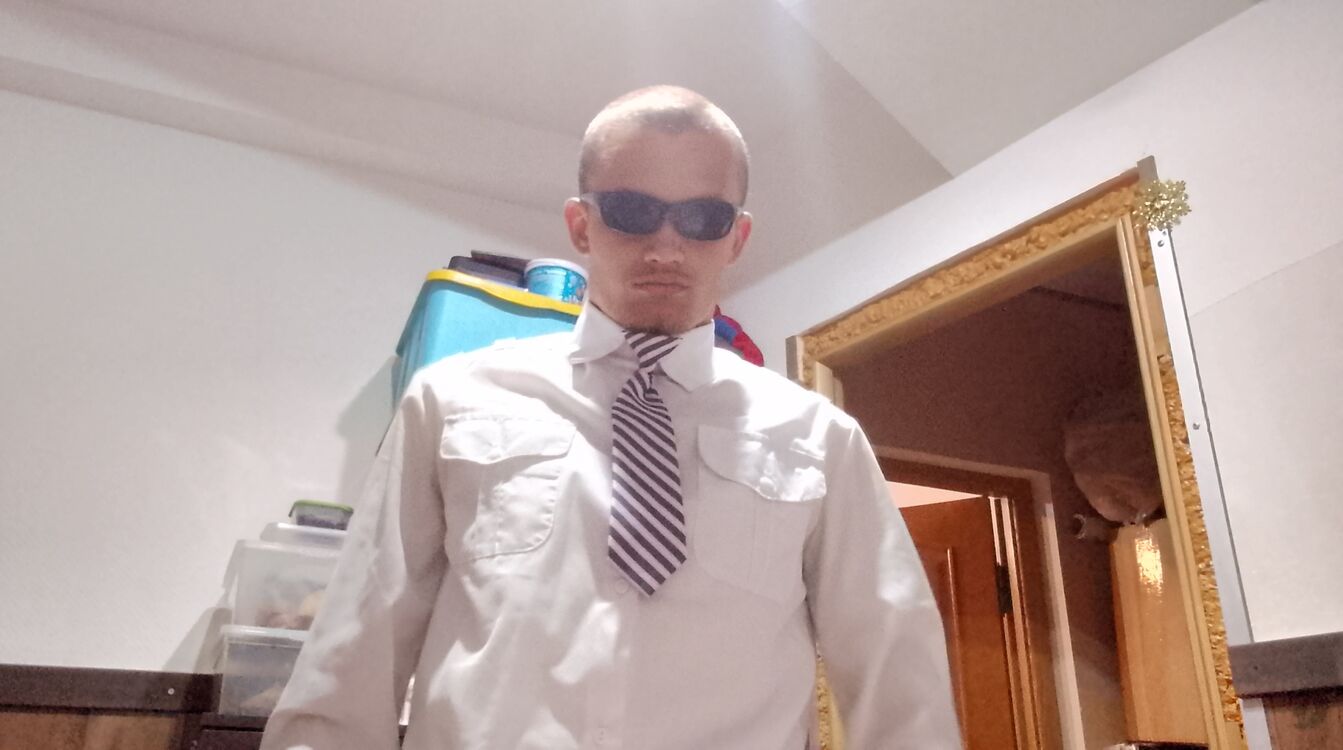 ���������� ���������, ���� ����� �����, 20 ���, ������������ ��� ������, ����� � ���������