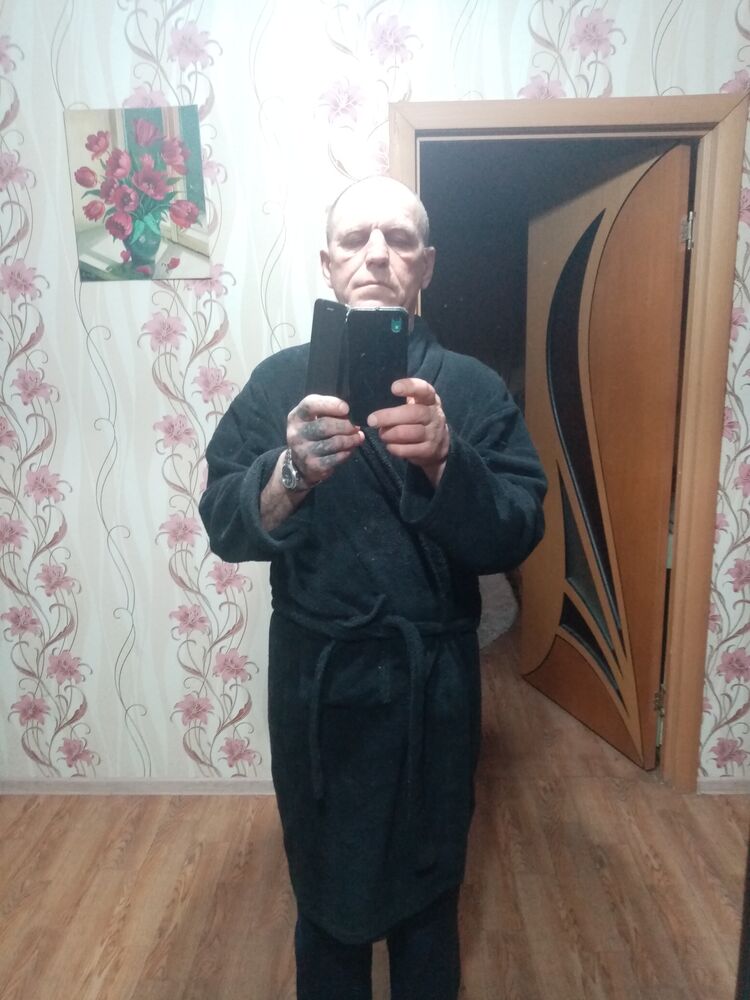  33323221  , 57 ,    