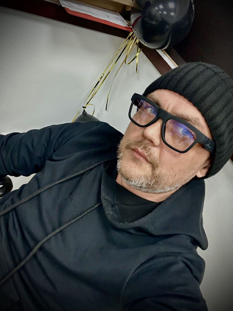 ���� 54435181 ������� ���, 38 ���, ���� ���������� � ���