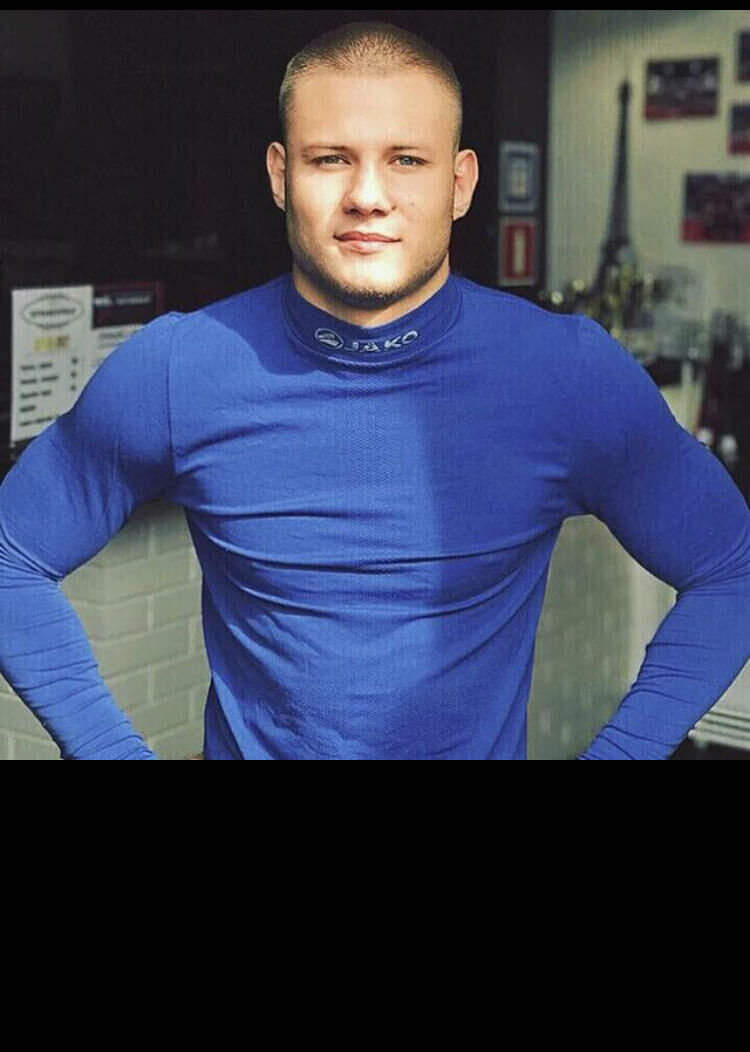 ���������� �����, ���� ������� ���������, 40 ���, ������������ ��� ������, ����� � ���������