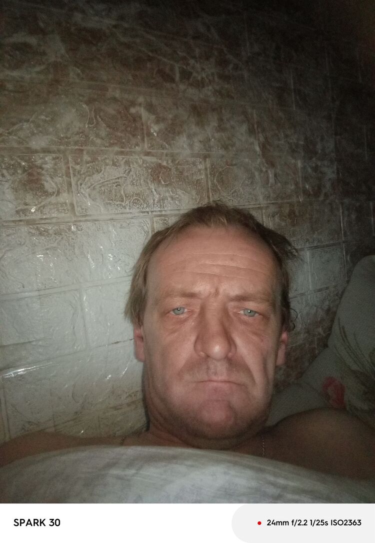  49074531  , 44 ,    