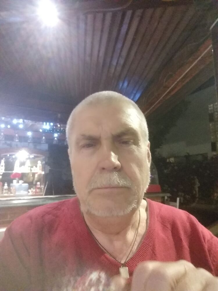  25443731  , 70 ,    