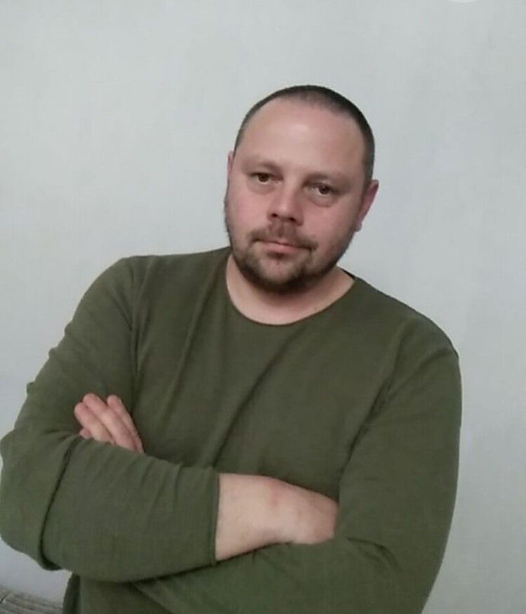 ���� 22335551 ������� �����, 47 ���, ���� ���������� � ����