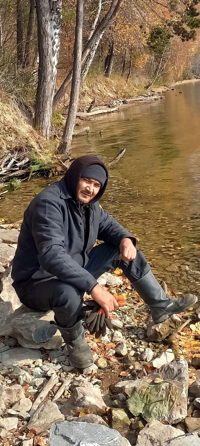 ���� 46781951 ������� ����, 42 ����, ���� ���������� � ������������