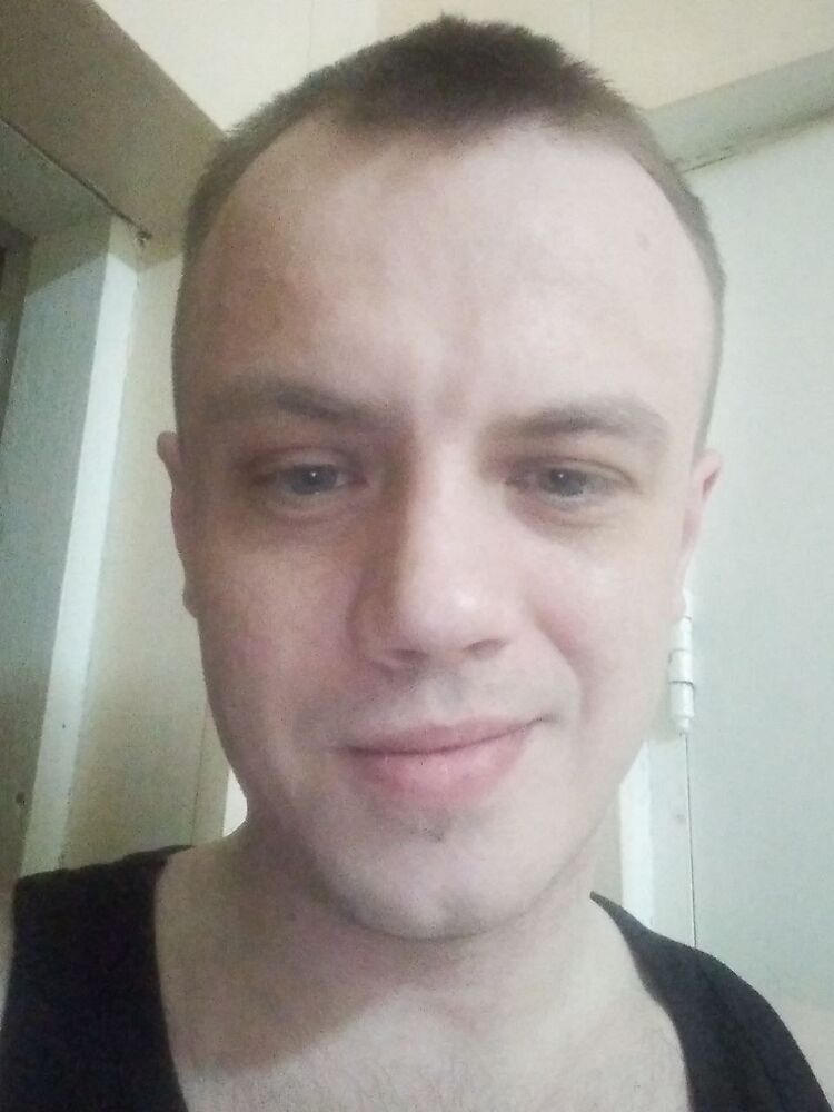 ���� 25876741 ������� ����, 33 ����, ���� ���������� � ������