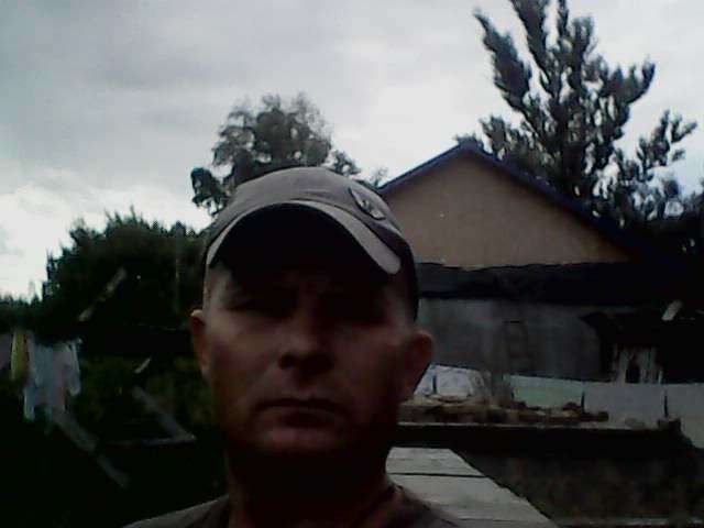  ,   9674471811, 40 ,   
