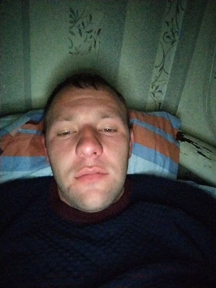 ���������� �������, ���� ����� ���, 23 ����, ������������ ��� ������, ����� � ���������