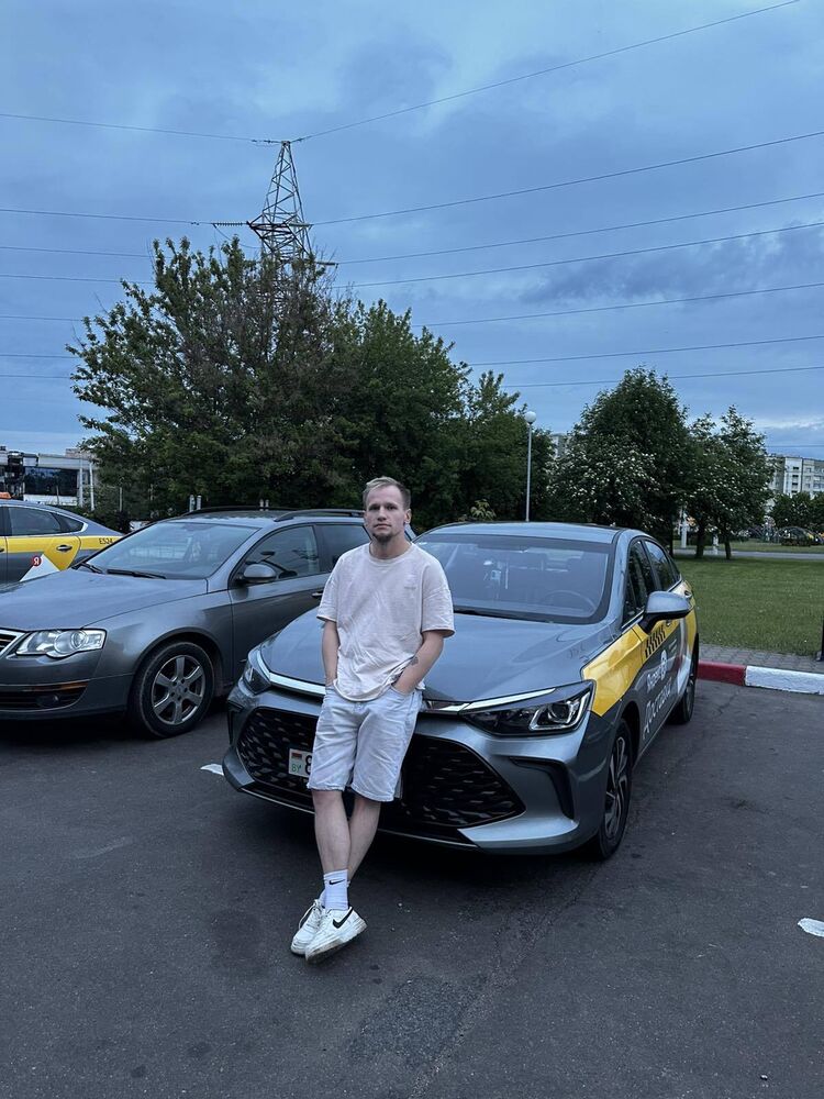 ���������� �����, ���� ������� �������, 32 ����, ������������ ��� ������, ����� � ���������, c�������� ���������, ���������