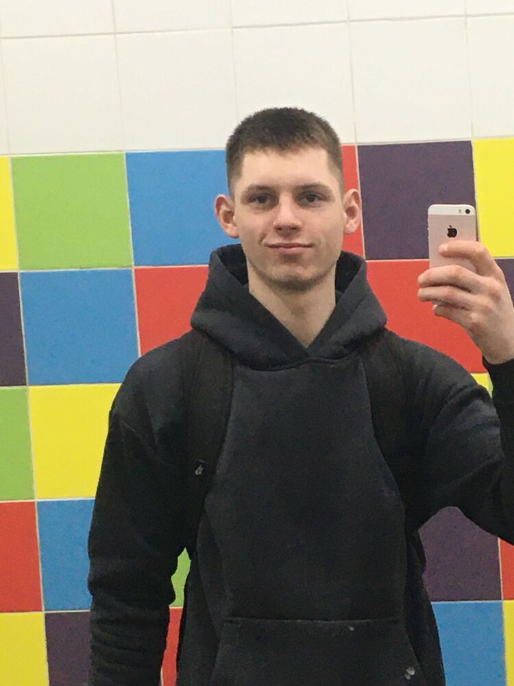  41207281  , 28 ,    