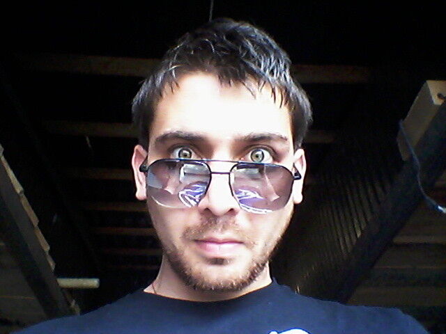  7618681  Alish, 35 ,    