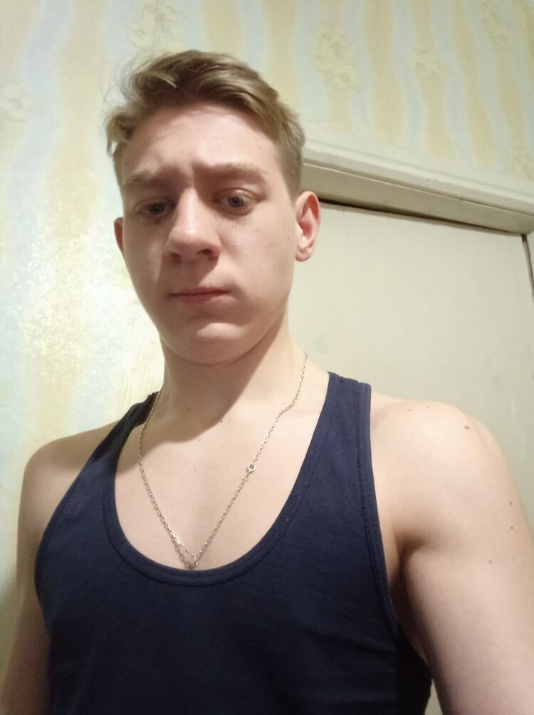 ���� 35027611 ����� �������, 22 ����, ���� ���������� � ������