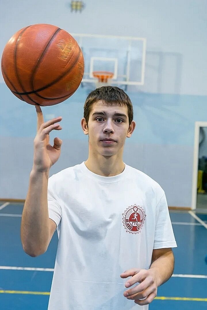 ���� 40150741 ����� �����, 21 ���, ���� ���������� � �����