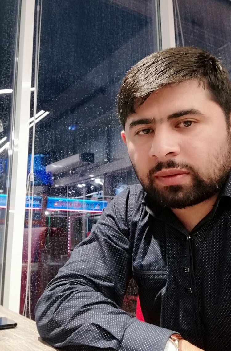 ���� 20457351 ������� ����, 34 ����, ���� ���������� � ������