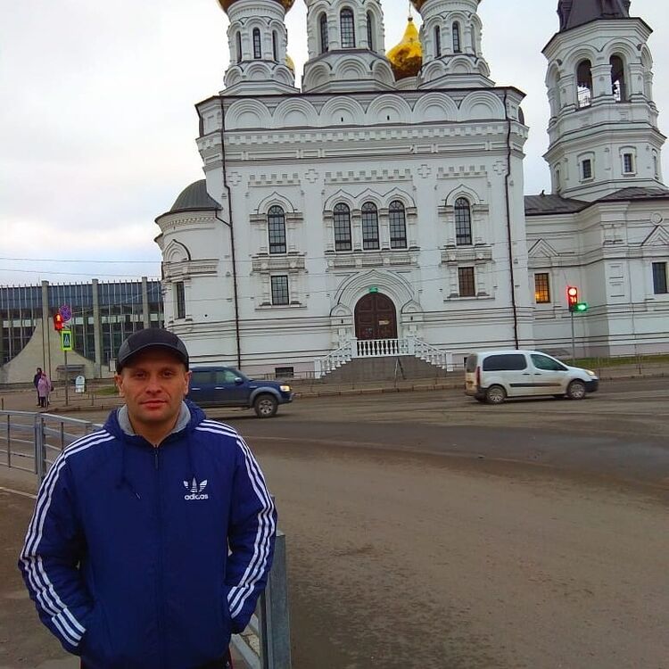 ���������� �����, ���� ������� ������, 36 ���, ������������ ��� ������, ����� � ���������, c�������� ���������