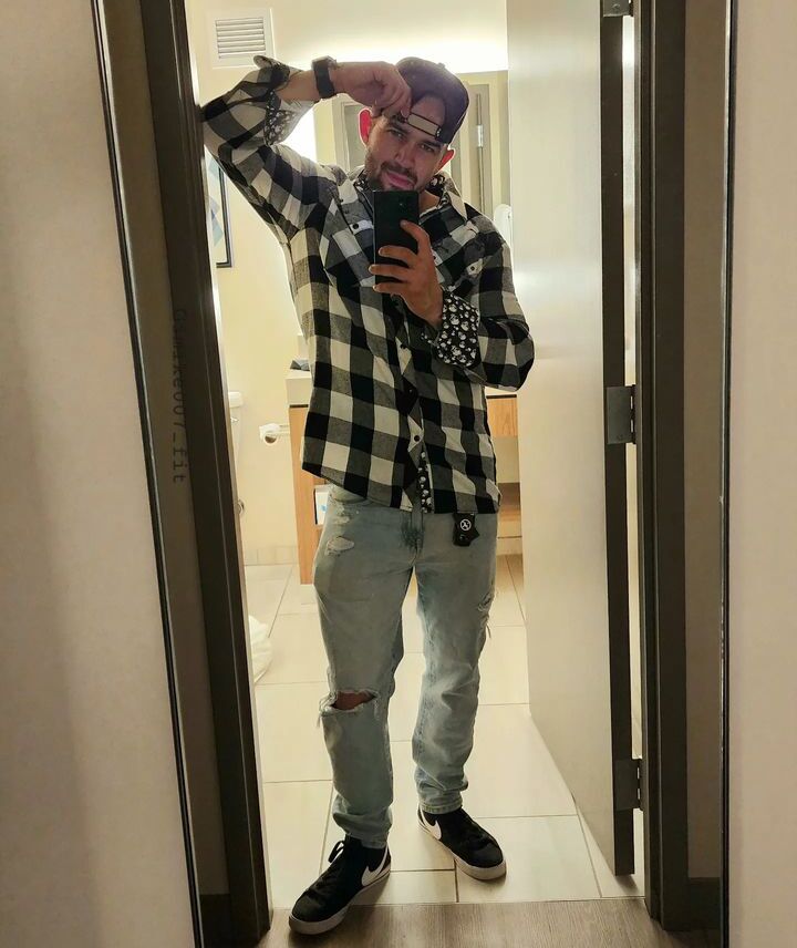 ���������� ������, ���� ������� ������� ����, 42 ����, ������������ ��� ������, ����� � ���������