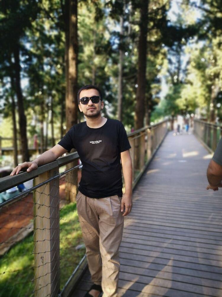 ���������� ������, ���� ������� �����, 32 ����, ������������ ��� ����� � ���������, c�������� ���������