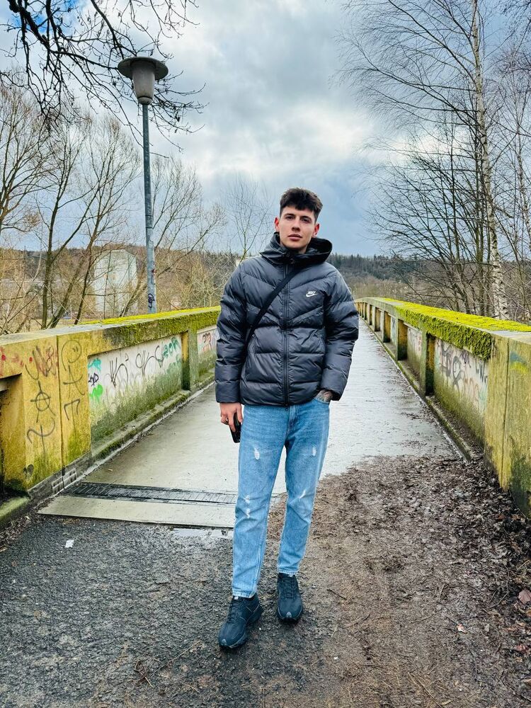  ,   Eujen, 26 ,   ,   