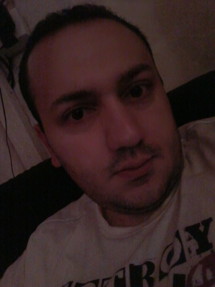  ,   Orxan, 40 ,   ,   , c 