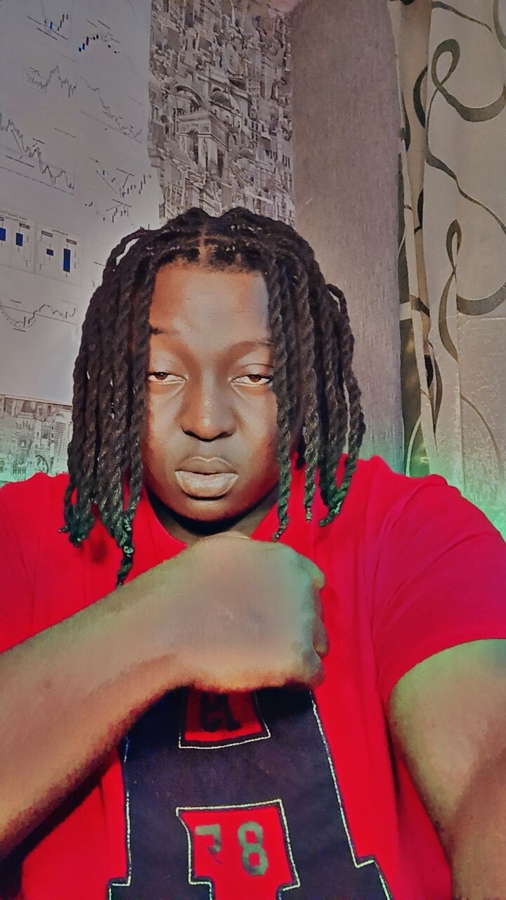  ,   Wilfrid, 21 ,   ,   
