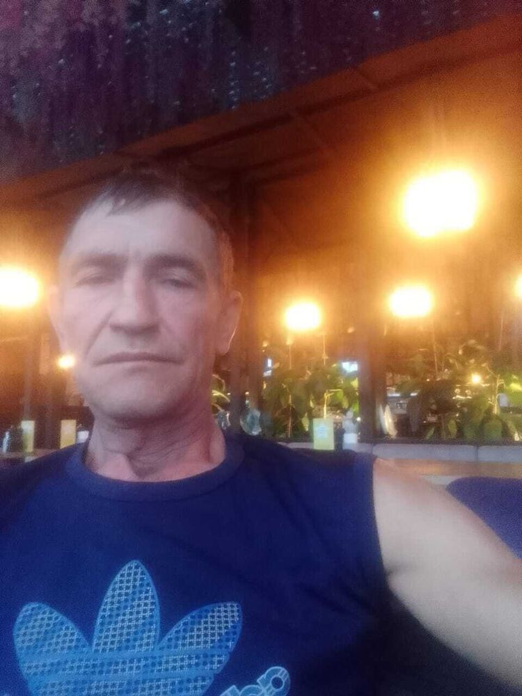  ,   , 54 ,   c 