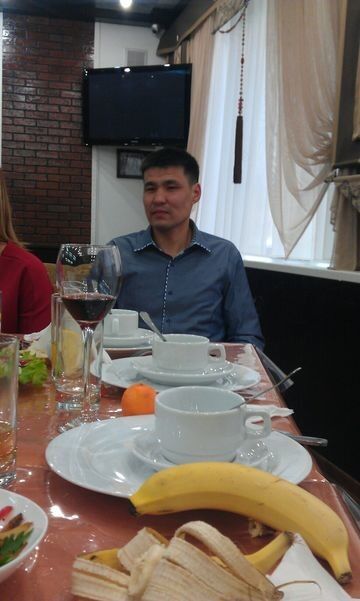 ���� 5417001 ������� �����, 40 ���, ���� ���������� � ��������