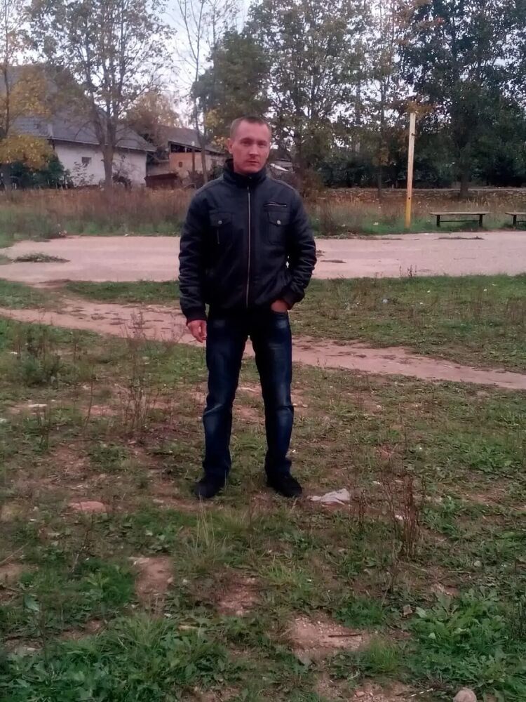  ,   , 41 ,   ,   , c , 