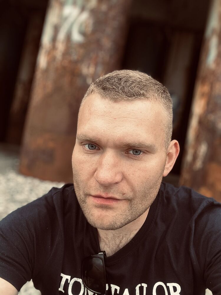 ���������� ������, ���� ������� �������, 36 ���, ������������ ��� ������, ����� � ���������, c�������� ���������, ���������