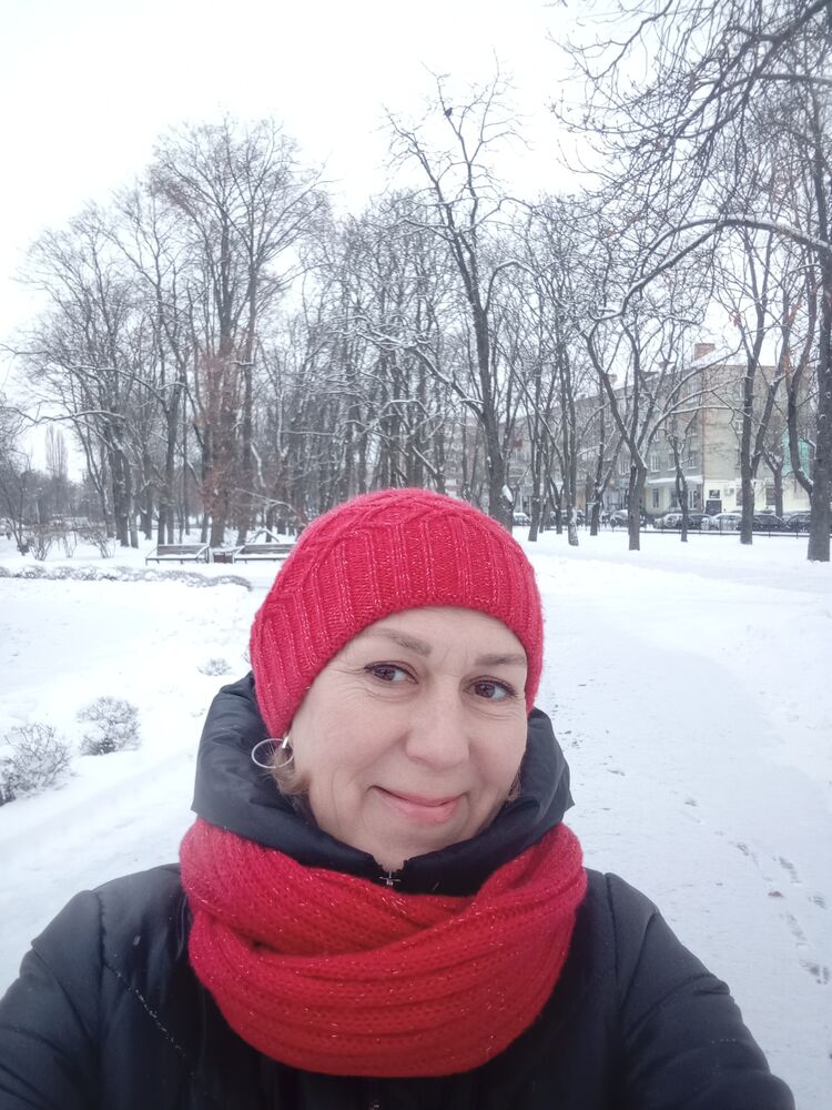 ���������� ��������, ���� ������� �����, 56 ���, ������������ ��� ����� � ���������, c�������� ���������