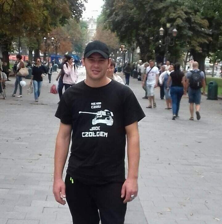 ���������� ������, ���� ������� �����, 32 ����, ������������ ��� ������, ����� � ���������, c�������� ���������