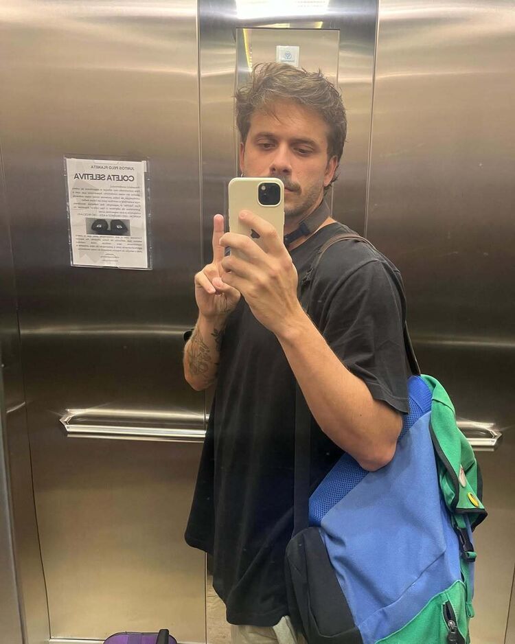 ���� 56214441 ������� Mark, 31 ���, ���� ���������� � ����������