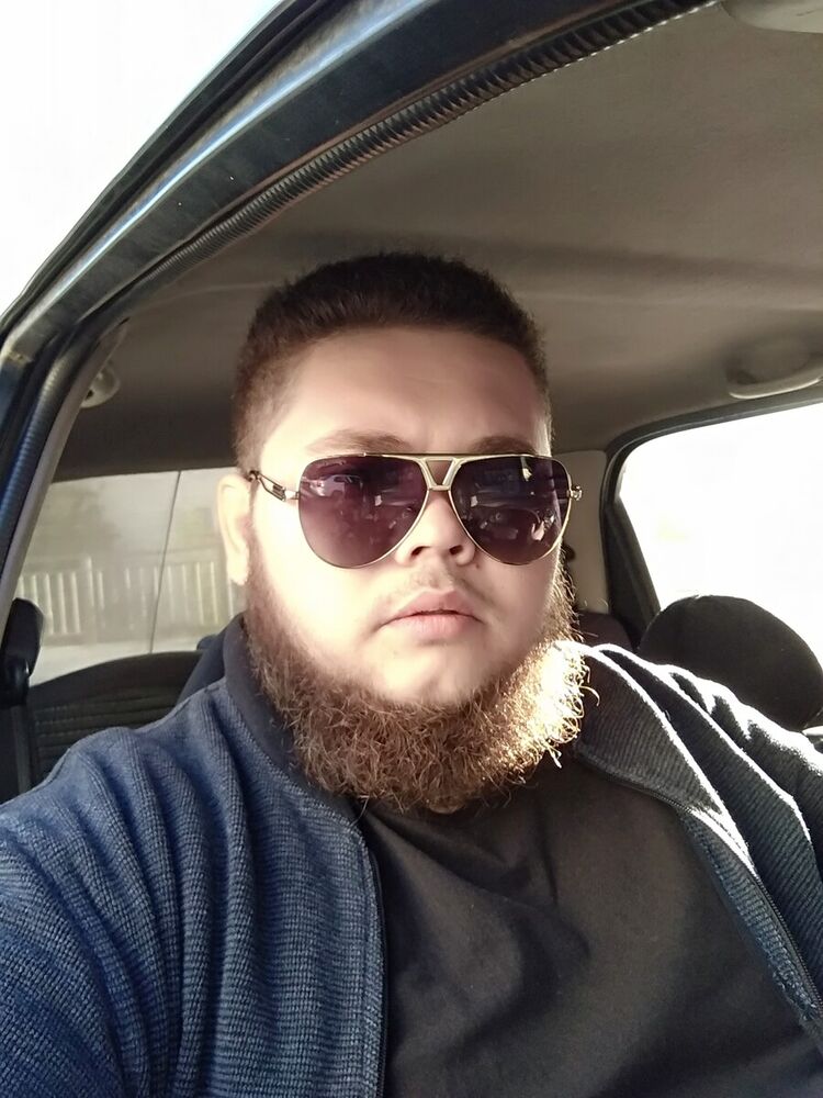 ���� 21447691 ������� Shoxruh, 34 ����, ���� ���������� � ��������