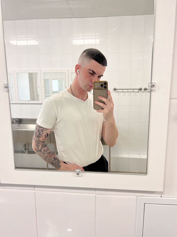 ���������� ������������, ���� ����� �����, 25 ���, ������������ ��� ������, ����� � ���������, c�������� ���������