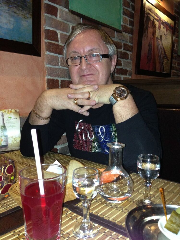 ���� 4492421 ������� ������, 65 ���, ���� ���������� � �����-����������