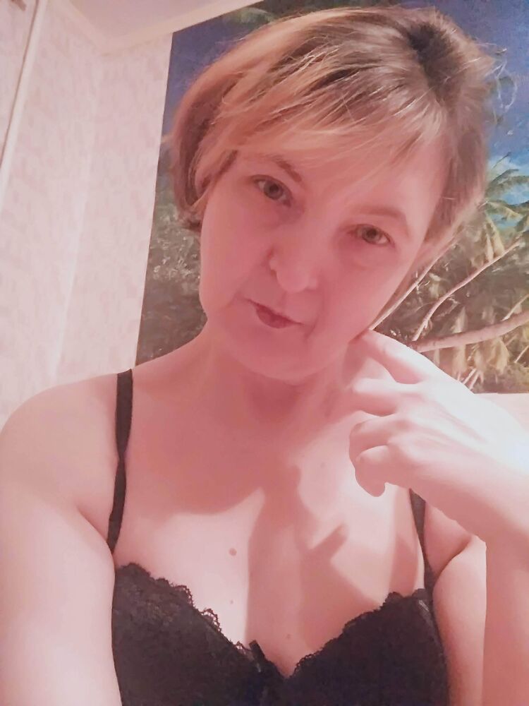  ,   , 55 ,   ,   , c 