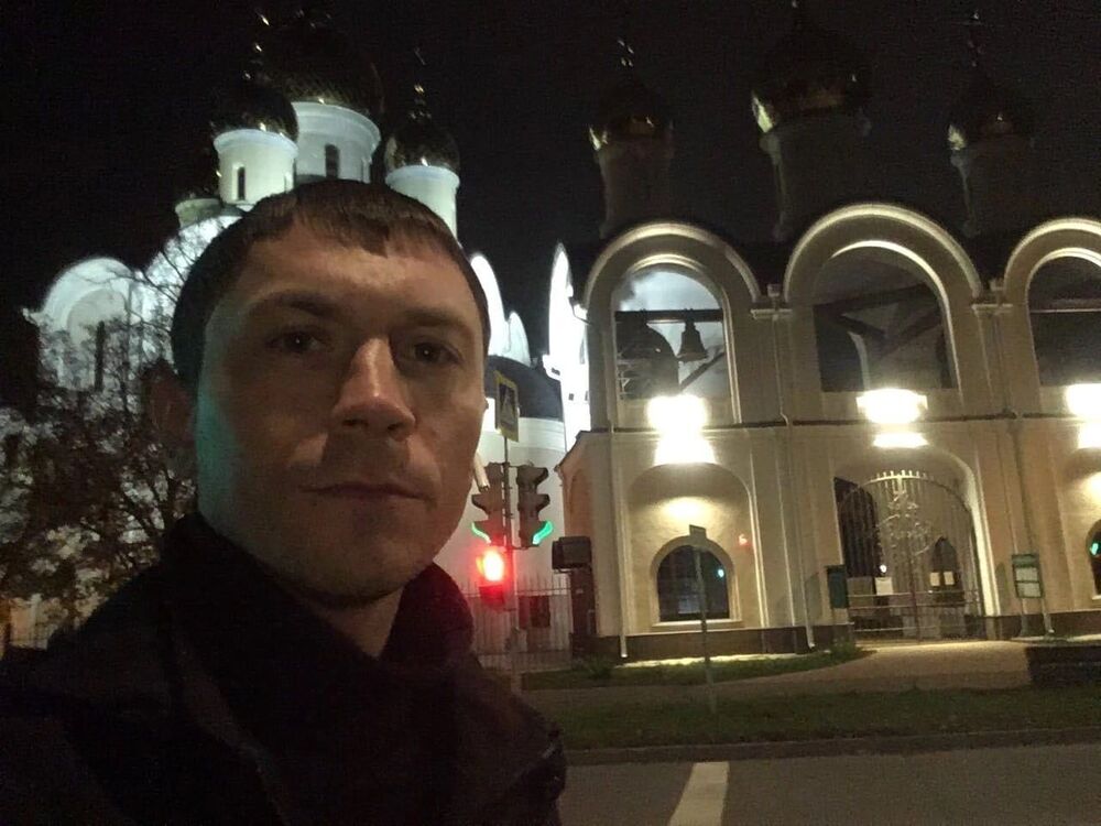 ���������� ������, ���� ������� �������, 37 ���, ������������ ��� ������, ����� � ���������, c�������� ���������, ���������