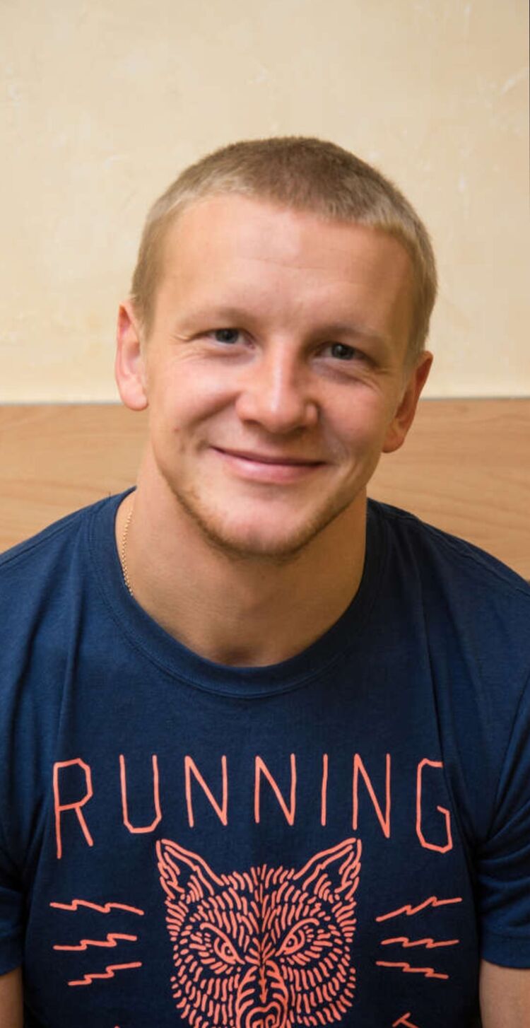 ���� 35503311 ������� ���������, 35 ���, ���� ���������� � ������