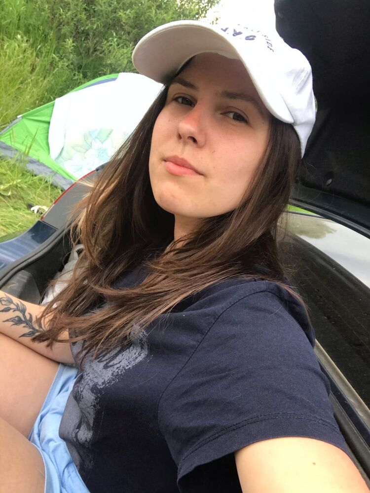 ���� 28699711 ������� ����, 29 ���, ���� ���������� � �������������