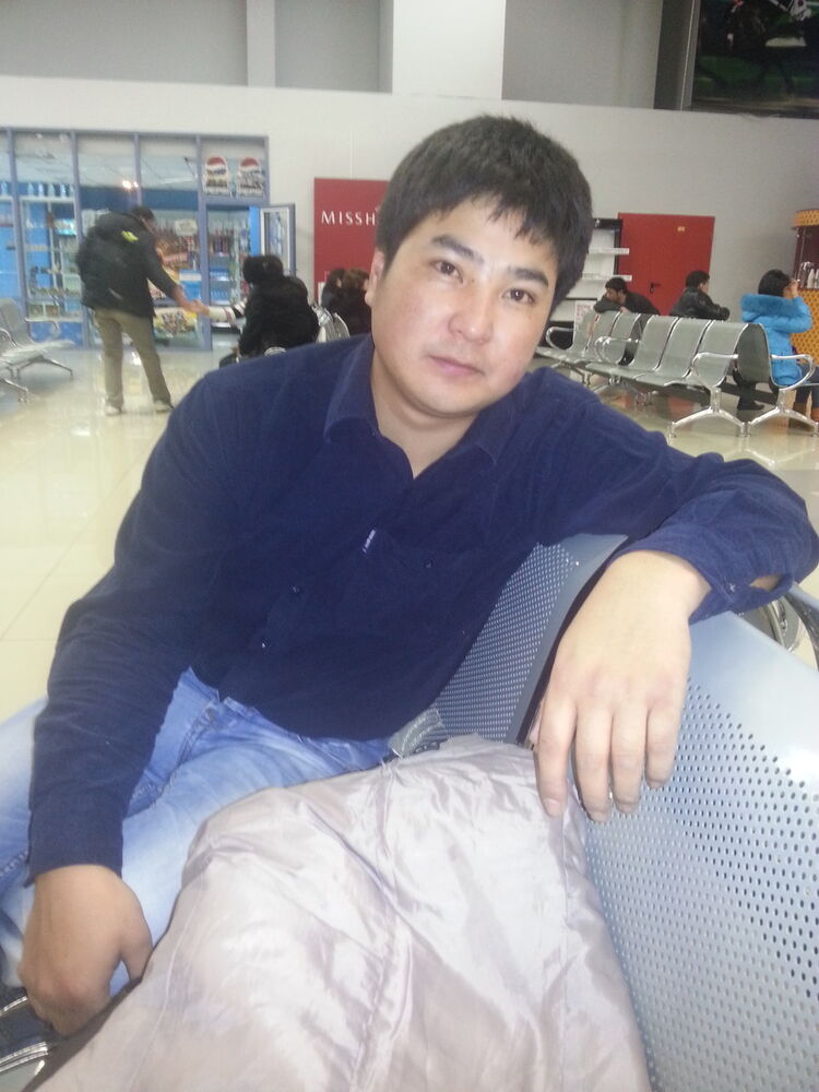  ,   Aziz, 36 ,  
