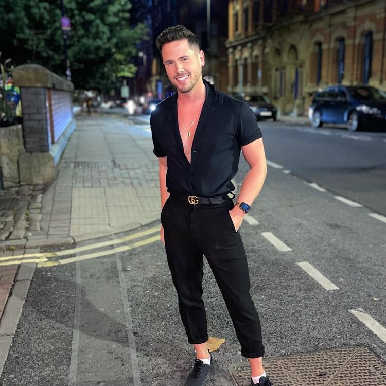 ���� 45066551 ������� �����, 38 ���, ���� ���������� � ���