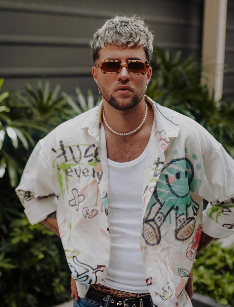  47757431  Andrey, 29 ,    -